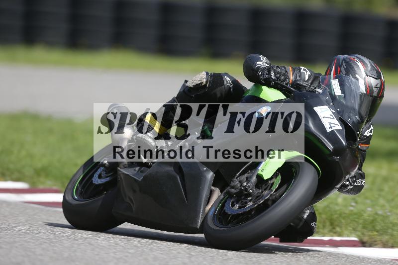 /Archiv-2025/52 10.09.2025 FREERIDE Training  ADR/Gruppe A/74